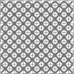 Abstract patterns.Abstract forms from lines. Vector graphics for design, prints, decoration, cover, textile, digital wallpaper, web background, wrapping paper, clothing, fabric, packaging, cards.