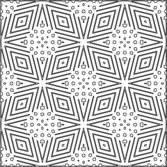 Abstract patterns.Abstract forms from lines. Vector graphics for design, prints, decoration, cover, textile, digital wallpaper, web background, wrapping paper, clothing, fabric, packaging, cards.