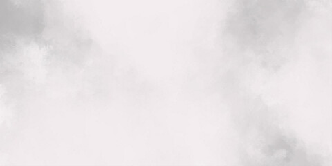 White weather, action, flowing, blurred, magic, soft, cloudscape, gas, grunge, spray, storm background