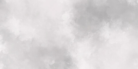 White weather, action, flowing, blurred, magic, soft, cloudscape, gas, grunge, spray, storm background