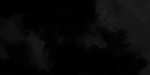 Black weather, action, flowing, blurred, magic, soft, cloudscape, gas, grunge, spray, storm background