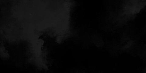 Black weather, action, flowing, blurred, magic, soft, cloudscape, gas, grunge, spray, storm background