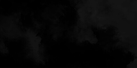 Black weather, action, flowing, blurred, magic, soft, cloudscape, gas, grunge, spray, storm background