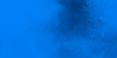 Blue weather, action, flowing, blurred, magic, soft, cloudscape, gas, grunge, spray, storm background