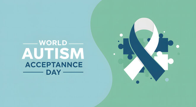 World Autism Awareness Day