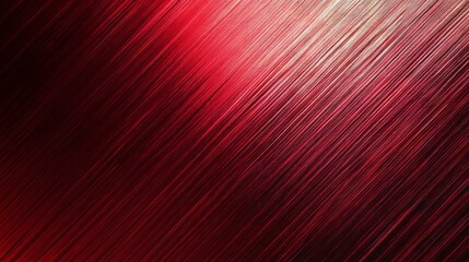 Fototapeta premium Grunge surface background