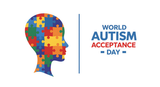 World Autism Awareness Day