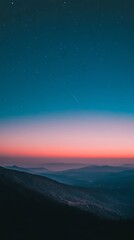 Fototapeta premium Sky concept wallpaper