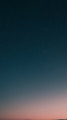 Obraz premium Sky concept wallpaper