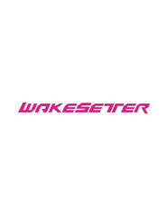 Wakemaster Wakeboarding Adventure Sports