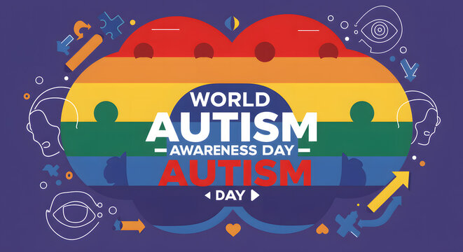 World Autism Awareness Day