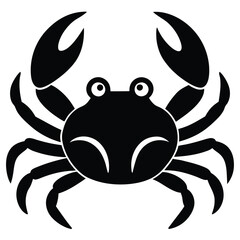 Claws of the Sea: Discovering the Fascinating World of Crabs