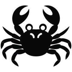 Claws of the Sea: Discovering the Fascinating World of Crabs