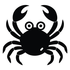 Claws of the Sea: Discovering the Fascinating World of Crabs