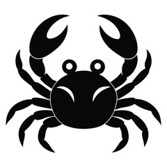 Claws of the Sea: Discovering the Fascinating World of Crabs