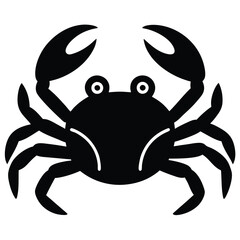Claws of the Sea: Discovering the Fascinating World of Crabs
