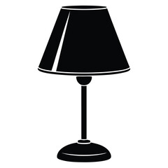 "From Darkness to Hope: The Symbolic Role of Lamps in Coma Healing"
