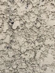 old concrete wall texture