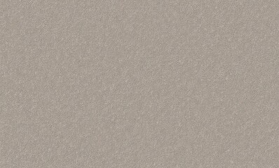 Texture of light beige fabric material
