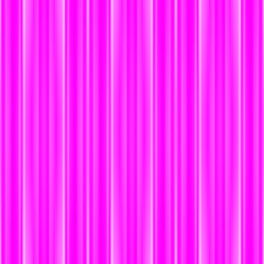Fototapeta premium Colorful stripe abstract background. Motion effect. Color lines. Colored fiber texture backdrop and banner.
