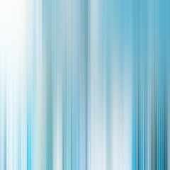 Obraz premium Colorful stripe abstract background. Motion effect. Color lines. Colored fiber texture backdrop and banner. Multi color gradient pattern and textured wallpaper.
