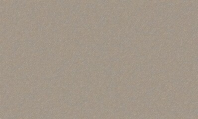 Neutral beige textured background