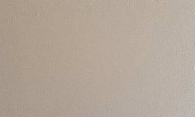Textured beige wall surface