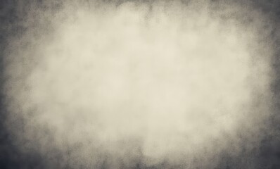 Soft, muted gray texture background
