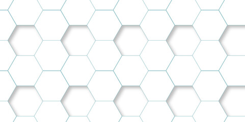 Seamless vector pattern. Textile and fabric pattern. Geometric Mosaic Background Design. background white in cover design, book design, website background. Overlapping pattern design. 