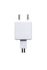 Isolated Phone Charger