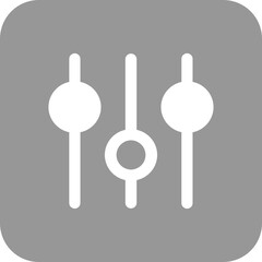 Cloud path icon pack