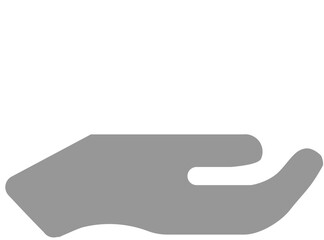 Cloud path icon pack