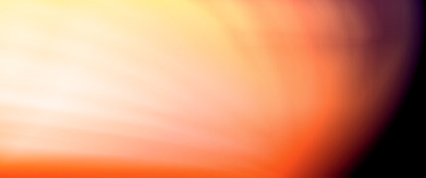 colorfii upl  abstract background