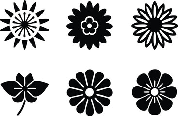 Fototapeta premium Adobe Illustrator Artwork
