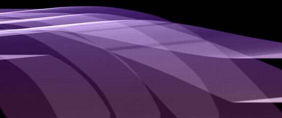 purple abstract background
