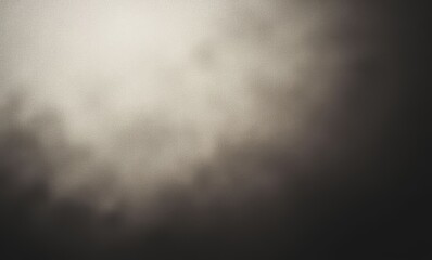 Abstract gray and black texture background