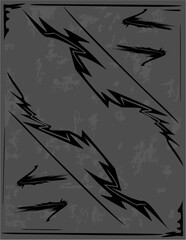grunge background, gray, black, texture, paint, ink, background, stain, rough, vectors, shape, splatters, spray, sponge, grunge, splash, black stencil, smear, abstract, spatter design, eroded