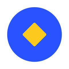 Daily coloured Icon pack