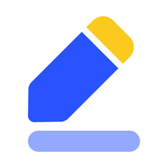 Daily coloured Icon pack