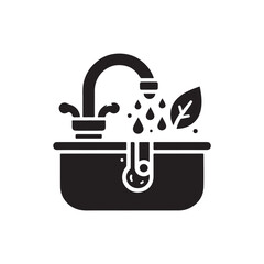 Sink Vector (8).eps