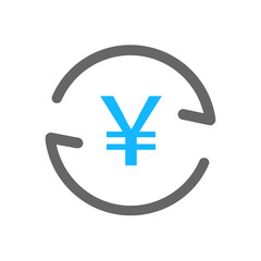 Daily items Icon pack