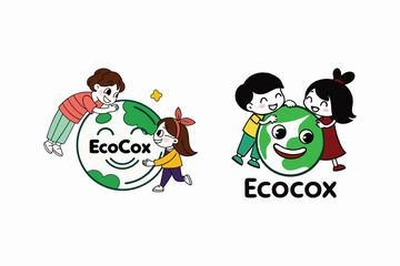 kids around the world