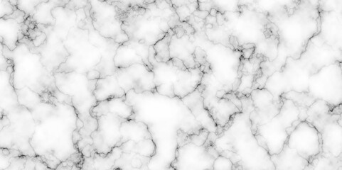 White limestone marble luxury natural interior texture background. empty stucco floor tiles ceramic and kitchen slab deluxe exterior smooth sandstone tile rock marbling deluxe design.