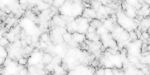 White limestone marble luxury natural interior texture background. empty stucco floor tiles ceramic and kitchen slab deluxe exterior smooth sandstone tile rock marbling deluxe design.	
