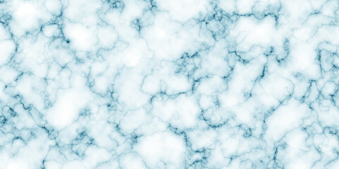 White, blue limestone marble luxury natural interior texture background. empty stucco floor tiles ceramic and kitchen slab deluxe exterior smooth sandstone tile rock marbling deluxe design.	