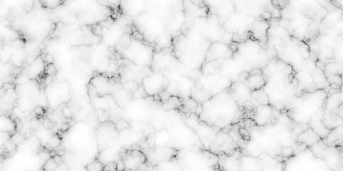 White limestone marble luxury natural interior texture background. empty stucco floor tiles ceramic and kitchen slab deluxe exterior smooth sandstone tile rock marbling deluxe design.	
