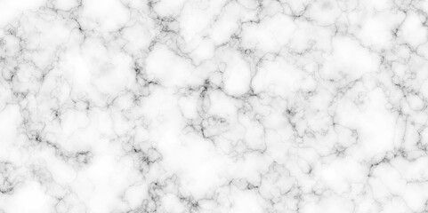 White limestone marble luxury natural interior texture background. empty stucco floor tiles ceramic and kitchen slab deluxe exterior smooth sandstone tile rock marbling deluxe design.	
