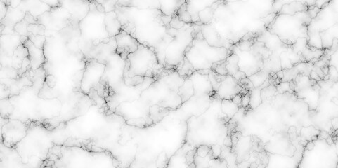 White limestone marble luxury natural interior texture background. empty stucco floor tiles ceramic and kitchen slab deluxe exterior smooth sandstone tile rock marbling deluxe design.	
