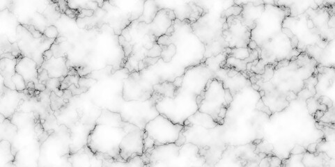 White limestone marble luxury natural interior texture background. empty stucco floor tiles ceramic and kitchen slab deluxe exterior smooth sandstone tile rock marbling deluxe design.