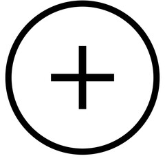 Fototapeta premium DB-link outline icon pack